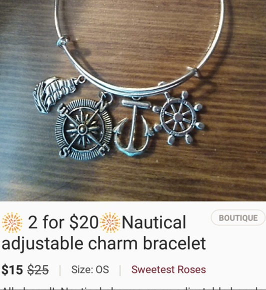 Bundle Sale!!!! More available than pictured - Picture 4 of 5